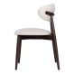 Купити Chair PANDA від MAIIMO