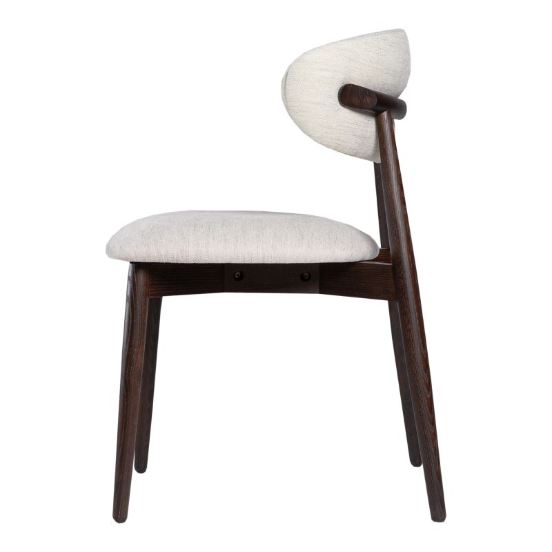 Купити Chair PANDA від MAIIMO