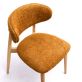 Купити Chair PANDA від MAIIMO