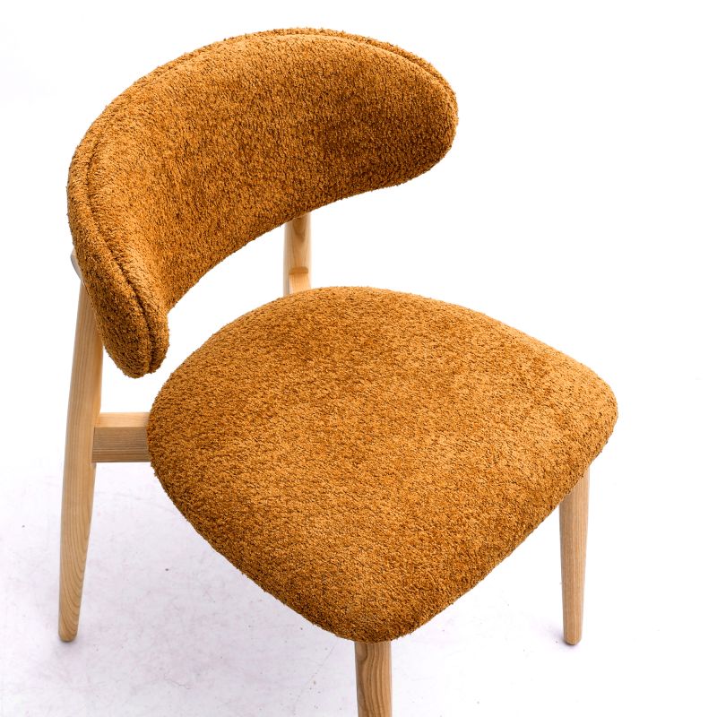 Купити Chair PANDA від MAIIMO