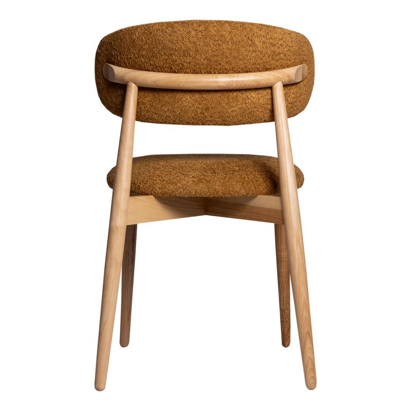 Купити Chair PANDA від MAIIMO