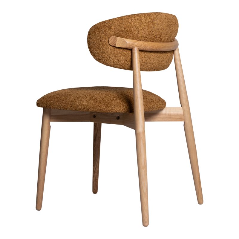 Купити Chair PANDA від MAIIMO