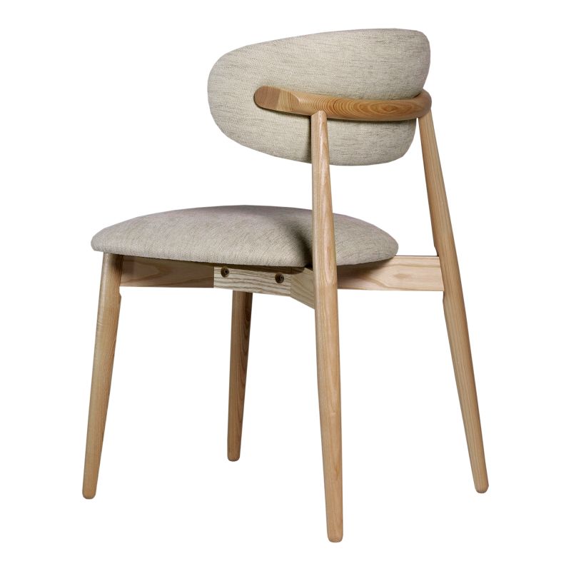 Купити Chair PANDA від MAIIMO