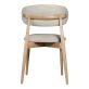 Купити Chair PANDA від MAIIMO