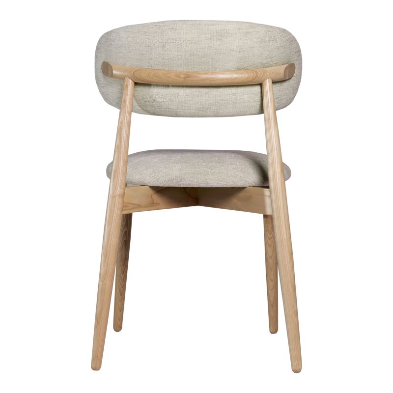 Купити Chair PANDA від MAIIMO