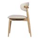 Купити Chair PANDA від MAIIMO
