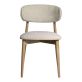 Купити Chair PANDA від MAIIMO