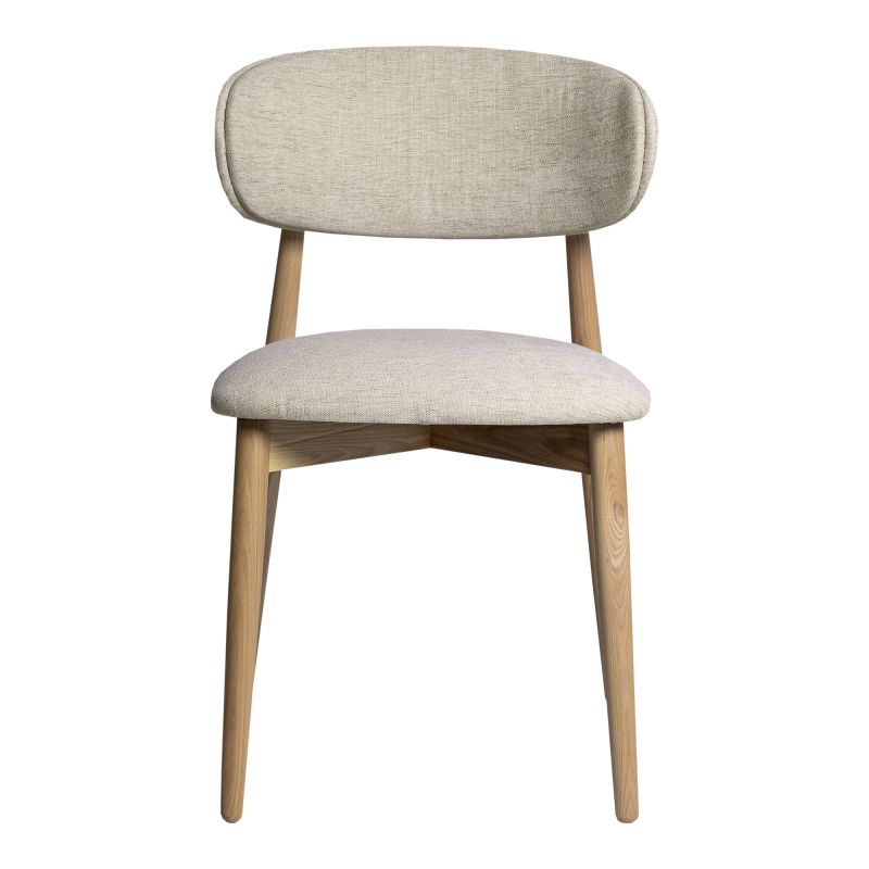 Купити Chair PANDA від MAIIMO