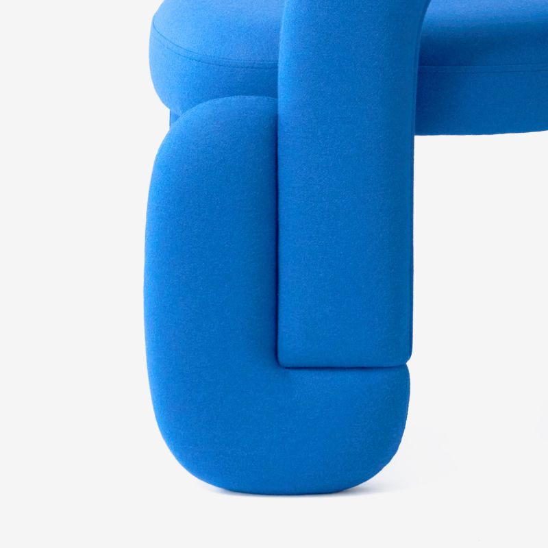 Купити Chair NAI від MAIIMO