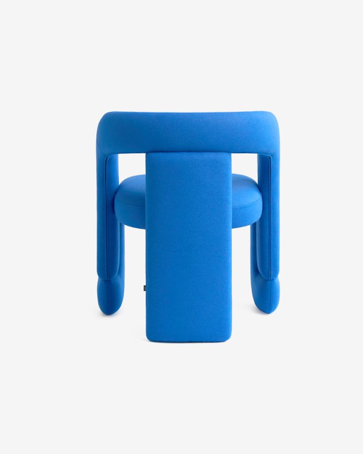 Купити Chair NAI від MAIIMO