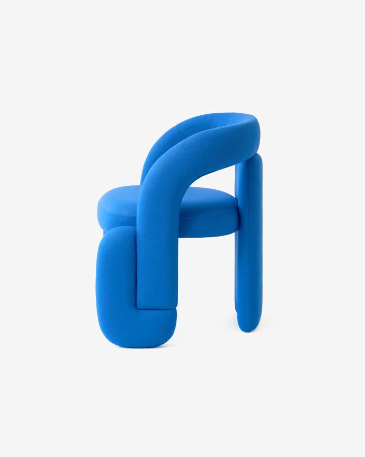 Купити Chair NAI від MAIIMO