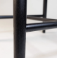 Купити Semi bar chair PANDA від MAIIMO