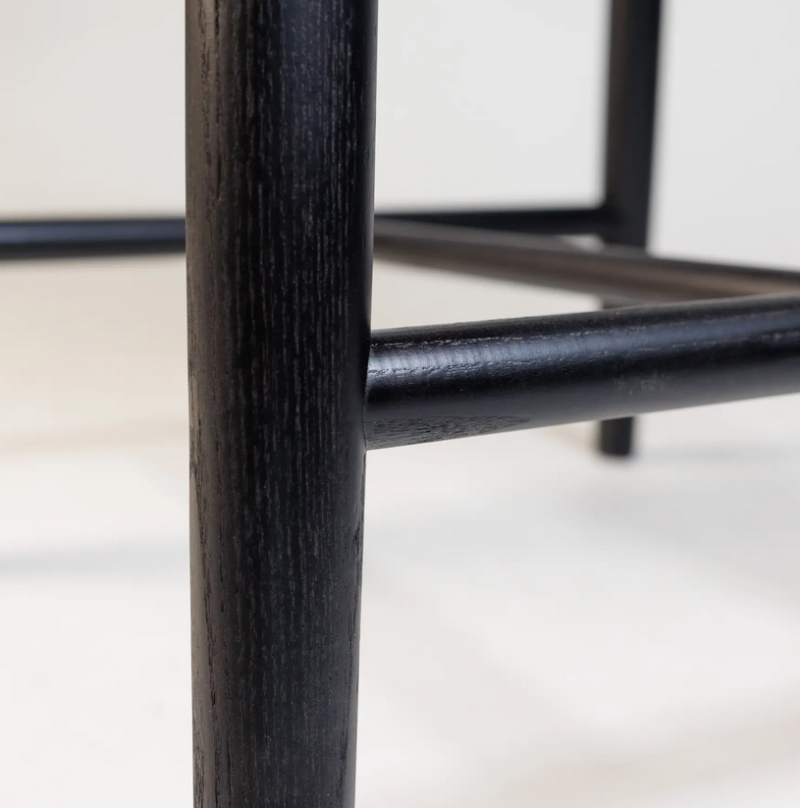 Купити Semi bar chair PANDA від MAIIMO