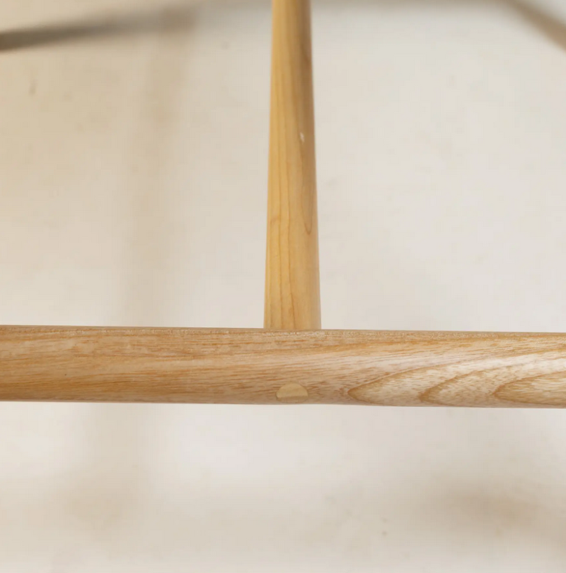 Купити Semi bar chair PANDA від MAIIMO