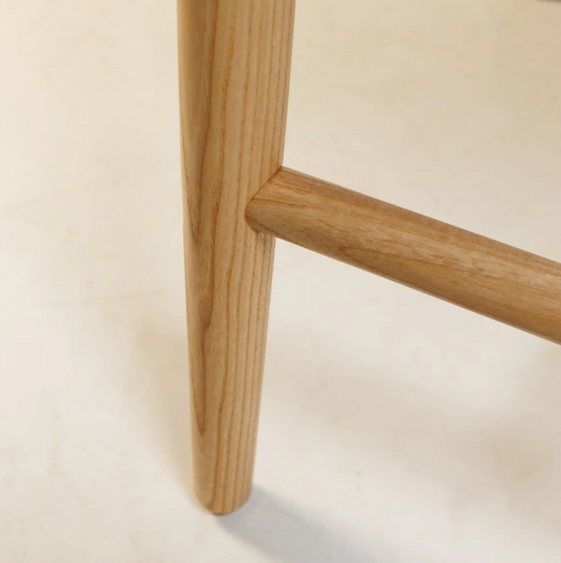 Купити Semi bar chair PANDA від MAIIMO
