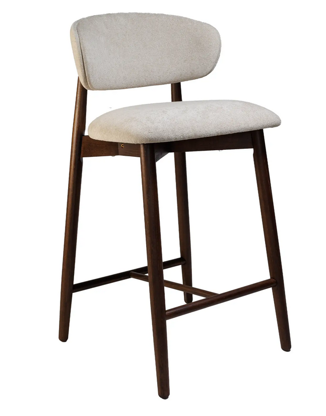 Купити Semi bar chair PANDA від MAIIMO