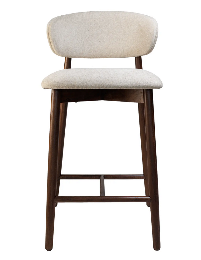 Купити Semi bar chair PANDA від MAIIMO