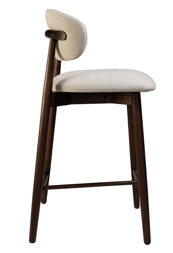Купити Semi bar chair PANDA від MAIIMO