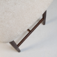 Купити Semi bar chair PANDA від MAIIMO