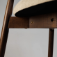 Купити Semi bar chair PANDA від MAIIMO