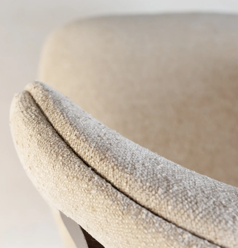 Купити Semi bar chair PANDA від MAIIMO