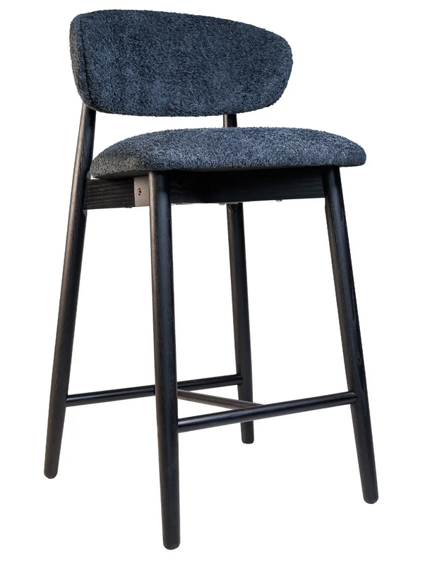 Купити Semi bar chair PANDA від MAIIMO