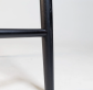 Купити Semi bar chair PANDA від MAIIMO