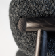 Купити Semi bar chair PANDA від MAIIMO