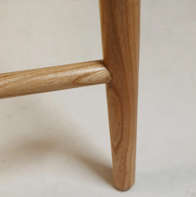 Купити Semi bar chair PANDA від MAIIMO