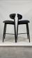 Купити Semi bar chair PANDA від MAIIMO