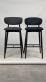 Купити Semi bar chair PANDA від MAIIMO