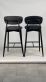Купити Semi bar chair PANDA від MAIIMO