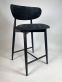 Купити Semi bar chair PANDA від MAIIMO