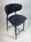 Купити Semi bar chair PANDA від MAIIMO