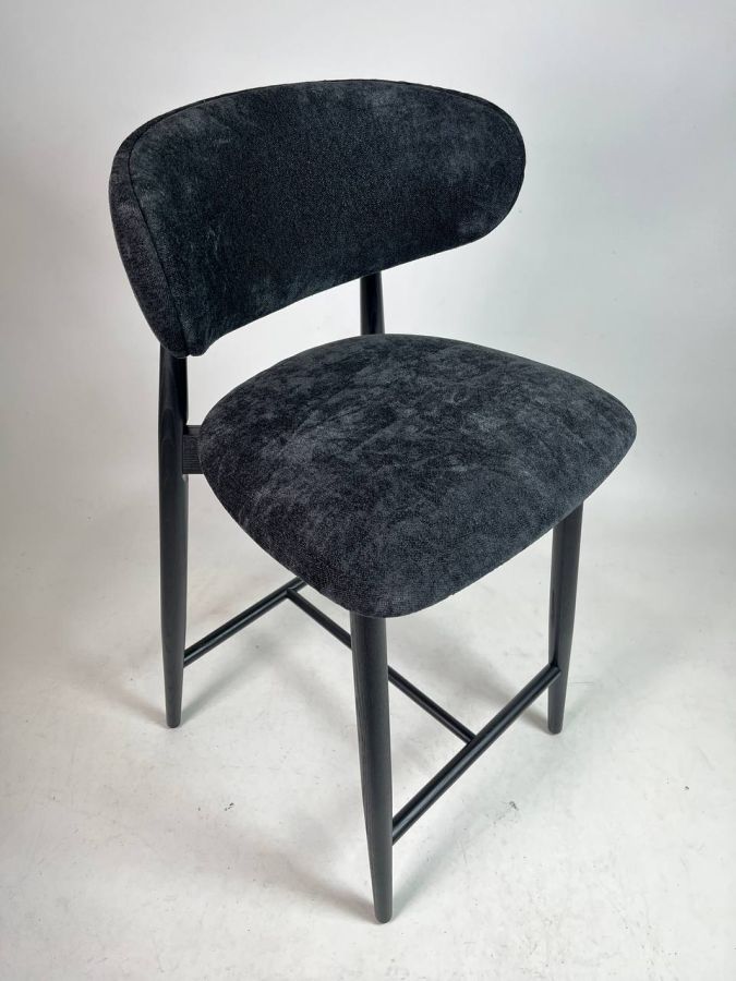 Купити Semi bar chair PANDA від MAIIMO