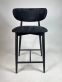 Купити Semi bar chair PANDA від MAIIMO