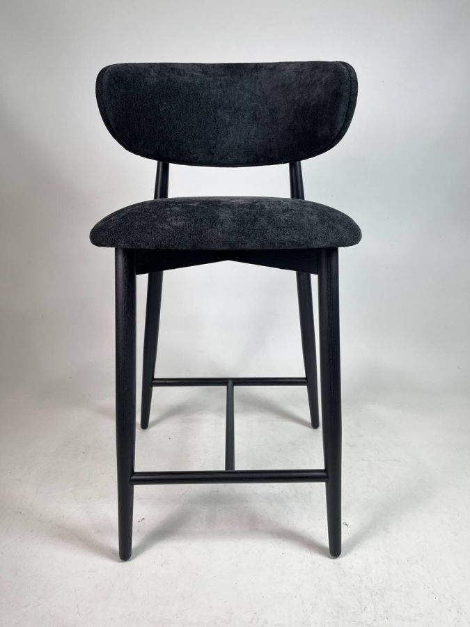 Купити Semi bar chair PANDA від MAIIMO