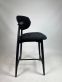 Купити Semi bar chair PANDA від MAIIMO