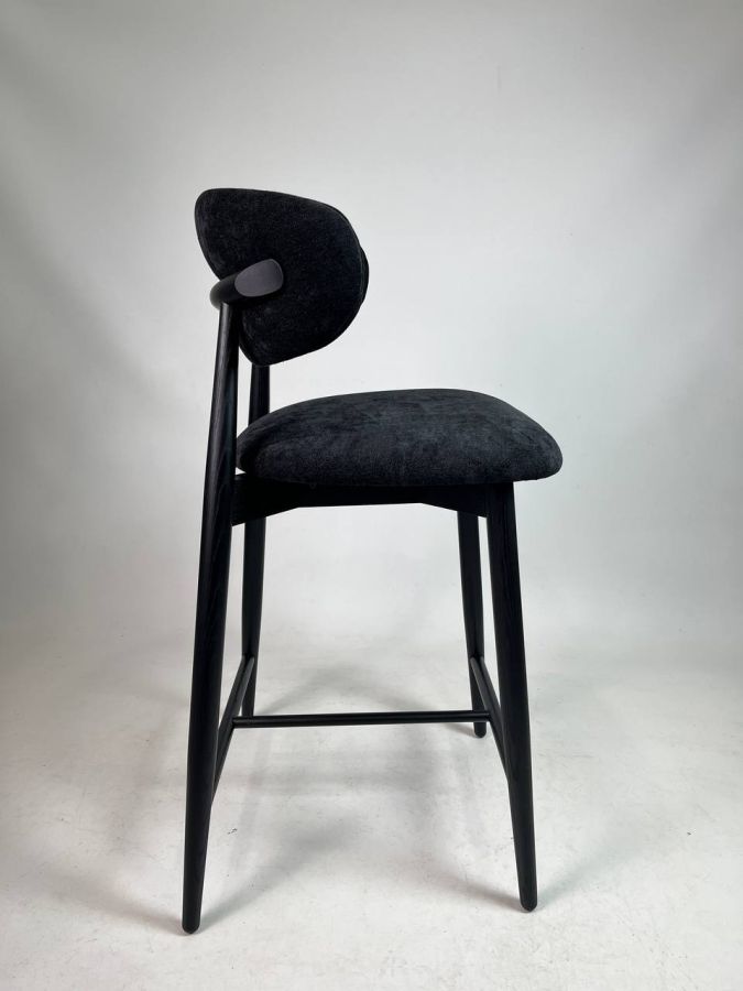 Купити Semi bar chair PANDA від MAIIMO