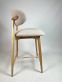 Купити Semi bar chair PANDA від MAIIMO