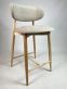 Купити Semi bar chair PANDA від MAIIMO