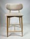 Купити Semi bar chair PANDA від MAIIMO