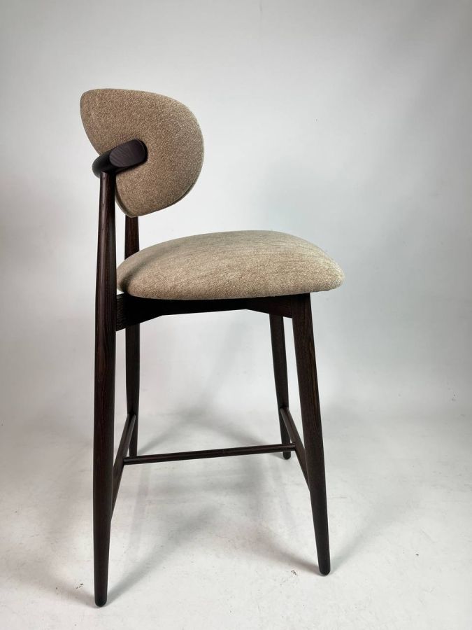 Купити Semi bar chair PANDA від MAIIMO