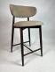 Купити Semi bar chair PANDA від MAIIMO