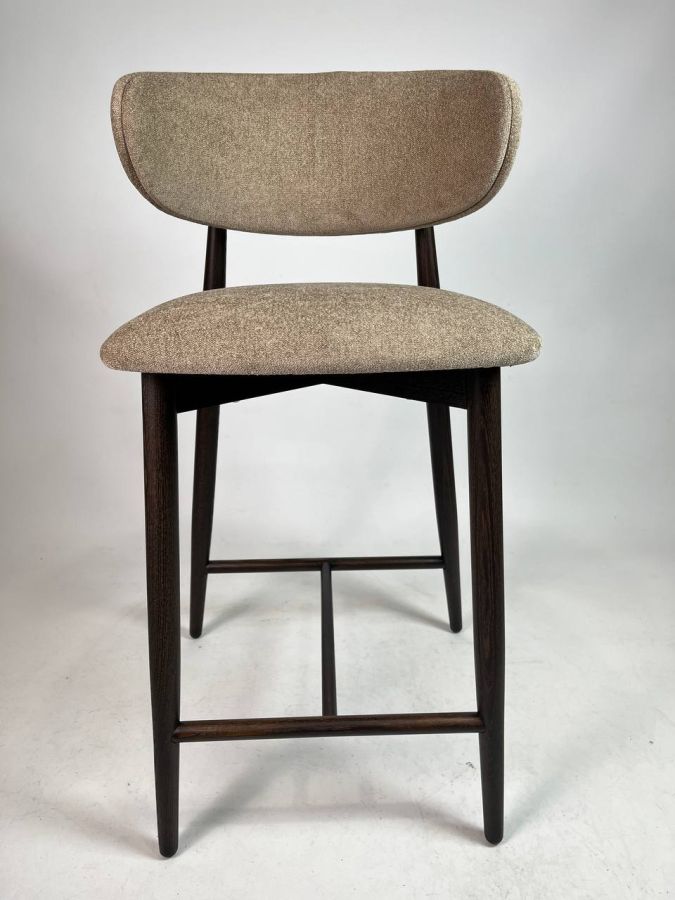 Купити Semi bar chair PANDA від MAIIMO