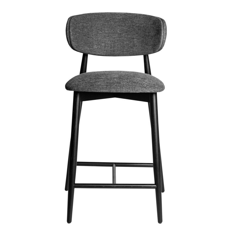 Купити Semi bar chair PANDA від MAIIMO