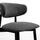 Купити Semi bar chair PANDA від MAIIMO