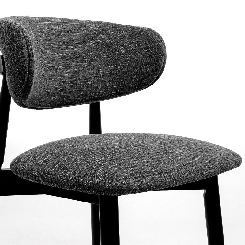 Купити Semi bar chair PANDA від MAIIMO