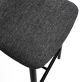 Купити Semi bar chair PANDA від MAIIMO