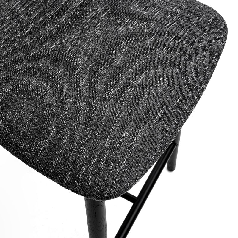 Купити Semi bar chair PANDA від MAIIMO